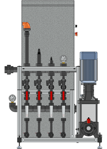 Fertilizer V1.0 (New) 6