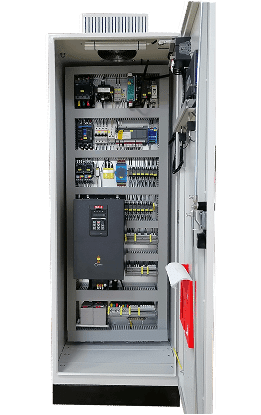 pump-control-inside
